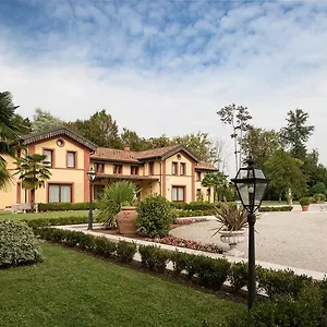 Park Vicini Hotel